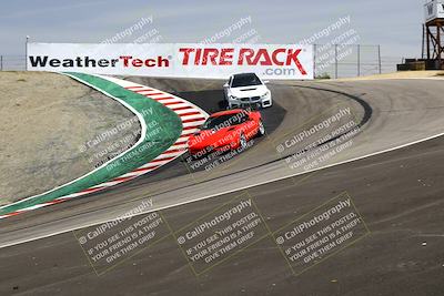 media/May-16-2025-Speed Ventures (Fri) [[030a46a976]]/Black/Session 3 (Corkscrew)/